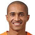 https://img.gdqch.com/img/football/player/423b4c0766c853bded46e96afff20749.png