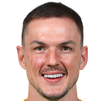 https://img.gdqch.com/img/football/player/433c52d057f2a1a48c6c383670eab328.png