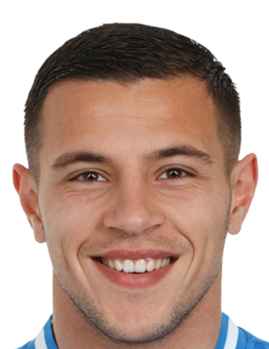 https://img.gdqch.com/img/football/player/433ee5080321be32b5733a186ee310c7.png