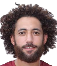 https://img.gdqch.com/img/football/player/43485e29ef4e466eabcfa1b087826159.png