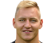 https://img.gdqch.com/img/football/player/43be7fcbc55644c3489ea30831029ef6.png