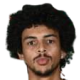 https://img.gdqch.com/img/football/player/43ec30212cc7d26011de3d8a3e919575.png