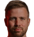 https://img.gdqch.com/img/football/player/44210acc7f02948eeb2efcd4e30ef3e2.png