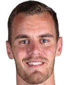 https://img.gdqch.com/img/football/player/4481c868ea0d9690de61a54690a4993c.png