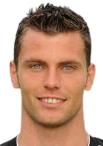 https://img.gdqch.com/img/football/player/448202faae538f45e5db55d1ec5a7e06.png