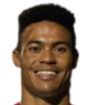 https://img.gdqch.com/img/football/player/45350bbd82f25129d31ce3ad0f1f8da0.png