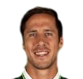 https://img.gdqch.com/img/football/player/453d0c6d915c6fdf37c19767a2150952.png