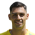 https://img.gdqch.com/img/football/player/45731353d29b795b695e3ca832ccf359.png