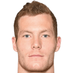 https://img.gdqch.com/img/football/player/457eb7d9ab892672005ccbbc5c6a04cf.png