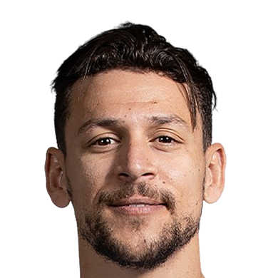 https://img.gdqch.com/img/football/player/45dab47c6f090fb907b88bf05b673b7e.png