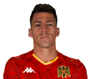 https://img.gdqch.com/img/football/player/45e3e26aa0cf00be90c4772ab7c397a4.png