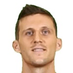 https://img.gdqch.com/img/football/player/46675c400873dce8290f423be8d2e9c0.png