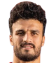 https://img.gdqch.com/img/football/player/46d1589cd652ea6fafbd947297db29c6.png