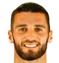 https://img.gdqch.com/img/football/player/46fa9d69b875b4835a49c81314668a5b.png