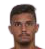 https://img.gdqch.com/img/football/player/4762fcef43cfd9b56a3bbd32b905aa18.png