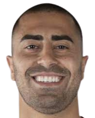 https://img.gdqch.com/img/football/player/4850aaa7774181cdc8c08c638e6f24e5.png