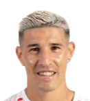 https://img.gdqch.com/img/football/player/48c57b1dfdfa56bd4085bf53117e0b25.png