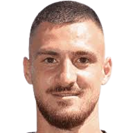 https://img.gdqch.com/img/football/player/494ece9fed2b18a3707db9715ce39181.png