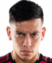 https://img.gdqch.com/img/football/player/4988a984cf12da568e8b9ff11aafa43a.png