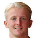 https://img.gdqch.com/img/football/player/4a7658b783856df972621e020f73feb7.png