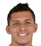 https://img.gdqch.com/img/football/player/4a99bc72c3cffc9c44edb21e4a0aef5c.png