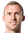 https://img.gdqch.com/img/football/player/4ab5f757a9b7ddf755702ce19a6b11b9.png