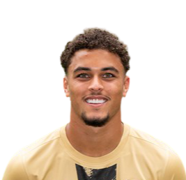 https://img.gdqch.com/img/football/player/4c23ba7eb81593fef570a59a1e1a4930.png