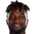 https://img.gdqch.com/img/football/player/4ccb879fa876c7c7627b54a325c118f5.png