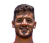 https://img.gdqch.com/img/football/player/4d29518089ed825c72954ec503992575.png