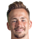 https://img.gdqch.com/img/football/player/4d3d7ce25d6bfff213a6a60ff86d3f6e.png