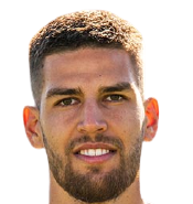 https://img.gdqch.com/img/football/player/4d4dd93db515fc049ffba922246bab26.png