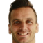 https://img.gdqch.com/img/football/player/4ddc13845aafa9dfcc73d697421984a8.png