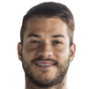 https://img.gdqch.com/img/football/player/4e189ef1751599d43a5ee744d3838f79.png