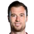 https://img.gdqch.com/img/football/player/4e3b5b6b03139c834627695761517328.png