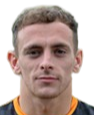 https://img.gdqch.com/img/football/player/4e62828a30aafa29ec3cdecd22573131.png