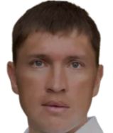 https://img.gdqch.com/img/football/player/4fa04923e5b8c4fff659128991776663.png