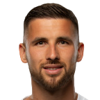 https://img.gdqch.com/img/football/player/505edd4fe10e02d4b73f6b2758342359.png