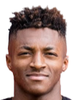 https://img.gdqch.com/img/football/player/5085e37f257863fb9fd6230b42973dbb.png