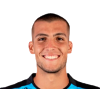 https://img.gdqch.com/img/football/player/508e13d289ea9886331ef383755d5823.png