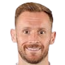 https://img.gdqch.com/img/football/player/50c398eadc8ceea69ee56cf1cf415d1a.png