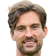 https://img.gdqch.com/img/football/player/50d1ddffae41e33f7431db711b38cedf.png