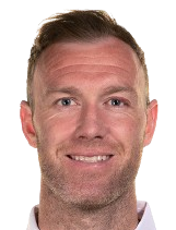 https://img.gdqch.com/img/football/player/512df746c147f4ec97db88eb1f494ea4.png