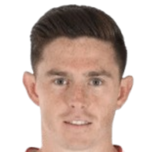 https://img.gdqch.com/img/football/player/514286f07ee5e58a4d94d665e8c25d15.png