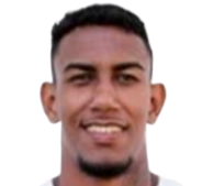 https://img.gdqch.com/img/football/player/51a53f1a3fd90fc8afb3599bbfa48333.png