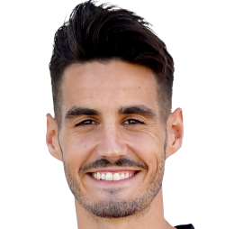 https://img.gdqch.com/img/football/player/532583d78745fab99428bcc00cf2d4a0.png