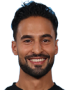 https://img.gdqch.com/img/football/player/532a63ab9043351d7cea6451154d93d6.png