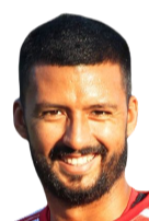 https://img.gdqch.com/img/football/player/5330d0cc5a6c1f88ef3818b96188e634.png