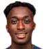 https://img.gdqch.com/img/football/player/5345f2f239501e0fe1a75aade0b17536.png