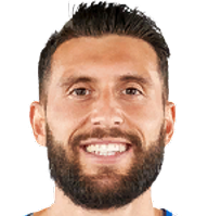 https://img.gdqch.com/img/football/player/5371f96f9dc9f69315e8ab9926086516.png