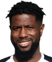 https://img.gdqch.com/img/football/player/53c16f087db68ea79c3191178dfcf430.png